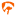 www.aspca.org