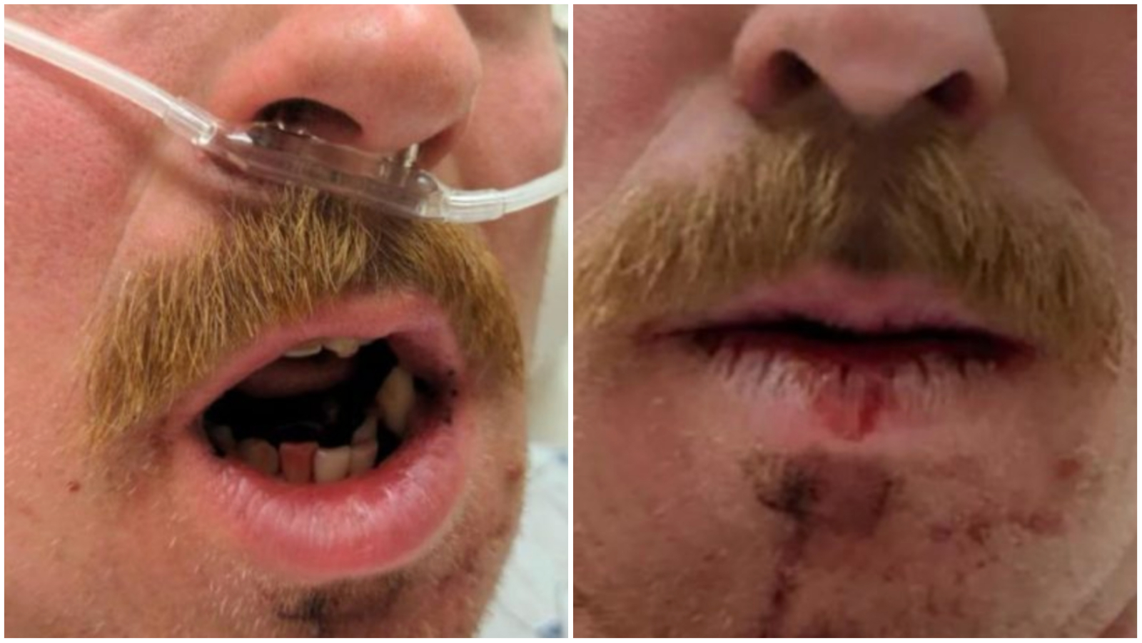 cowboystatedaily.com