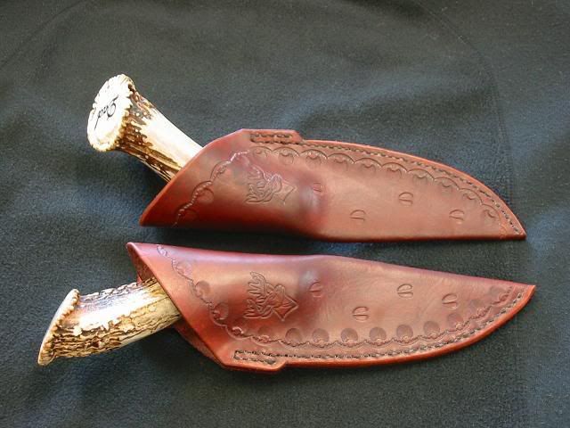 rod1_horn991.jpg