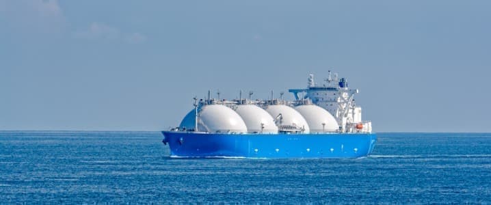 oilprice.com