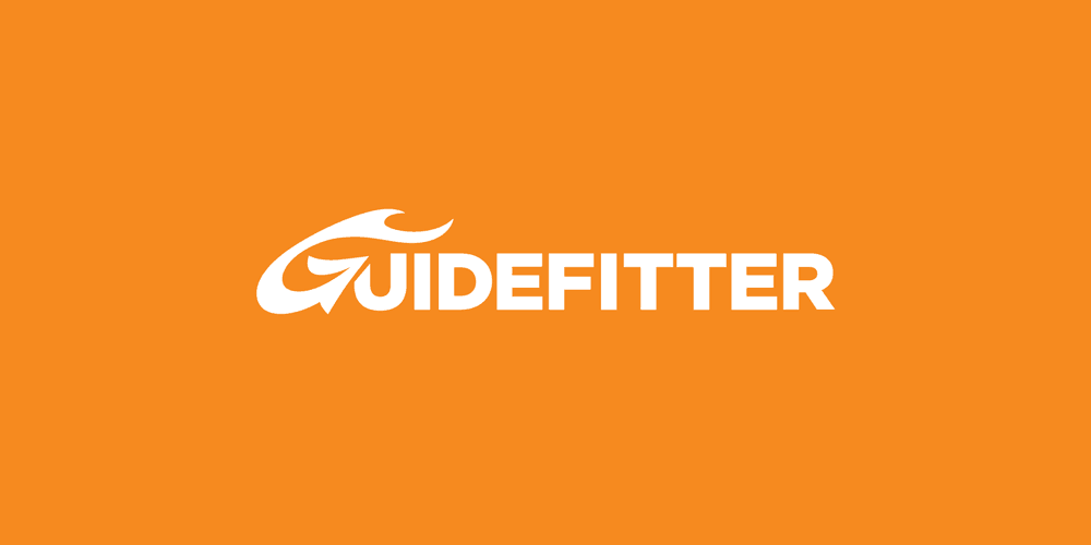 www.guidefitter.com