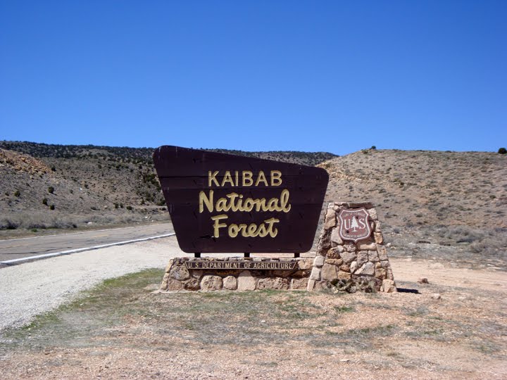 Kaibab+Sign.jpg