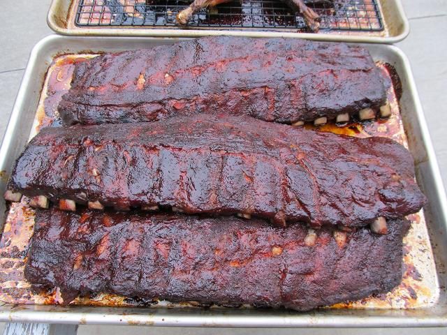 ribs_chicks3.jpg