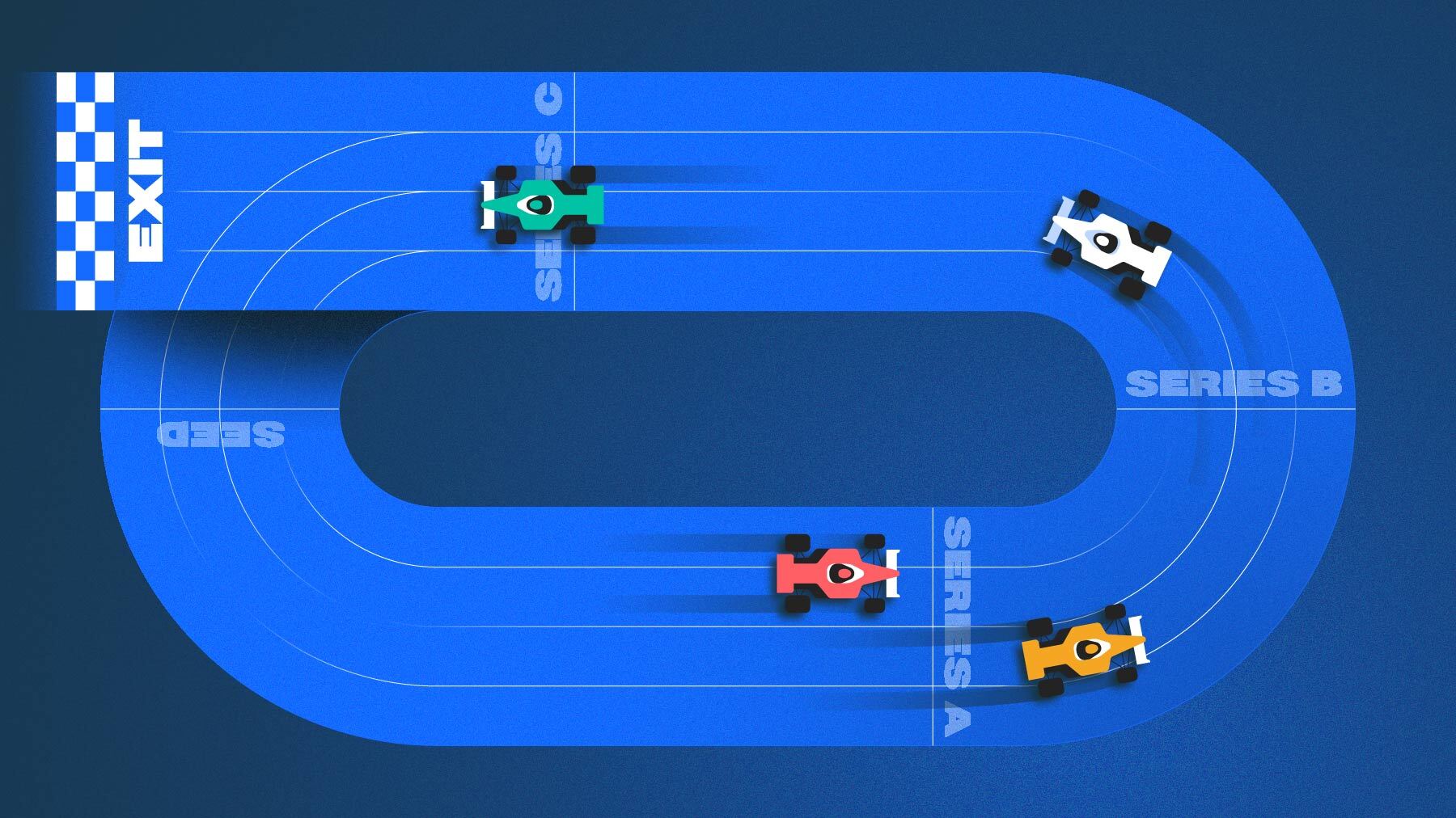 news.crunchbase.com