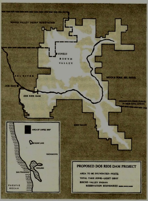 dos-rios-dam.png