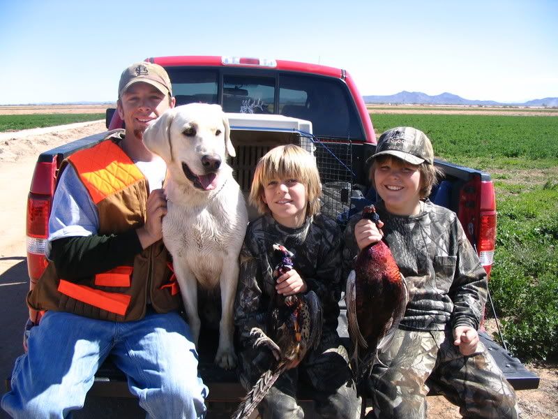 PheasantWeekend005.jpg