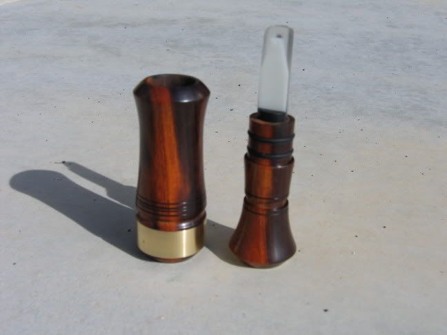 desertironwoodduckcall003.jpg