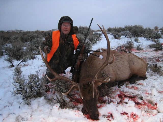 Elk2009BobsPlace2.jpg