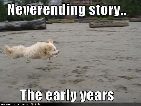 neverending-story-the-early-years1.jpg