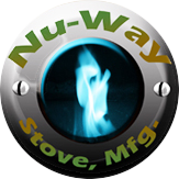 nuwaystove.com