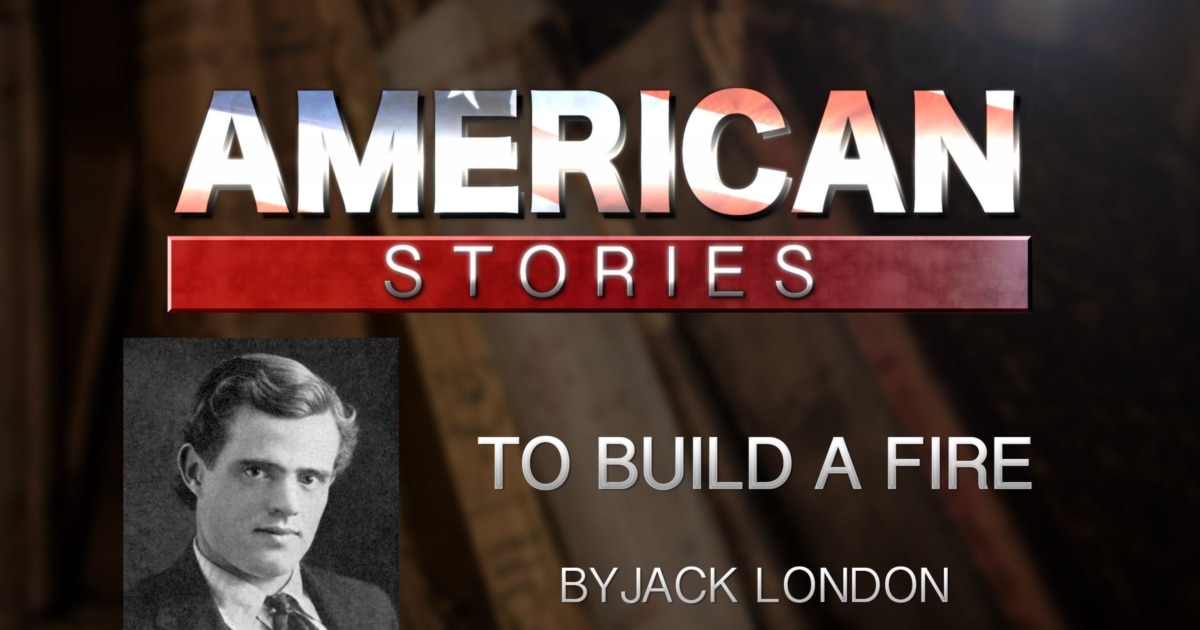 learningenglish.voanews.com