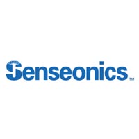 www.senseonics.com