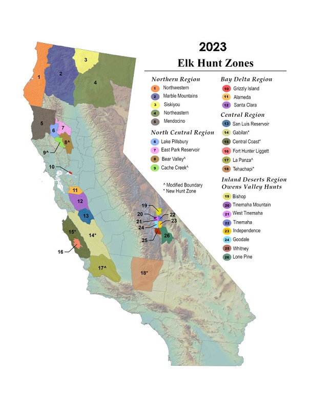 2023_elk_hunt_zones1.jpg