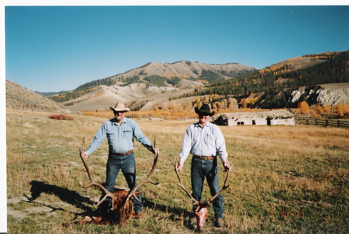 colby-009.jpg