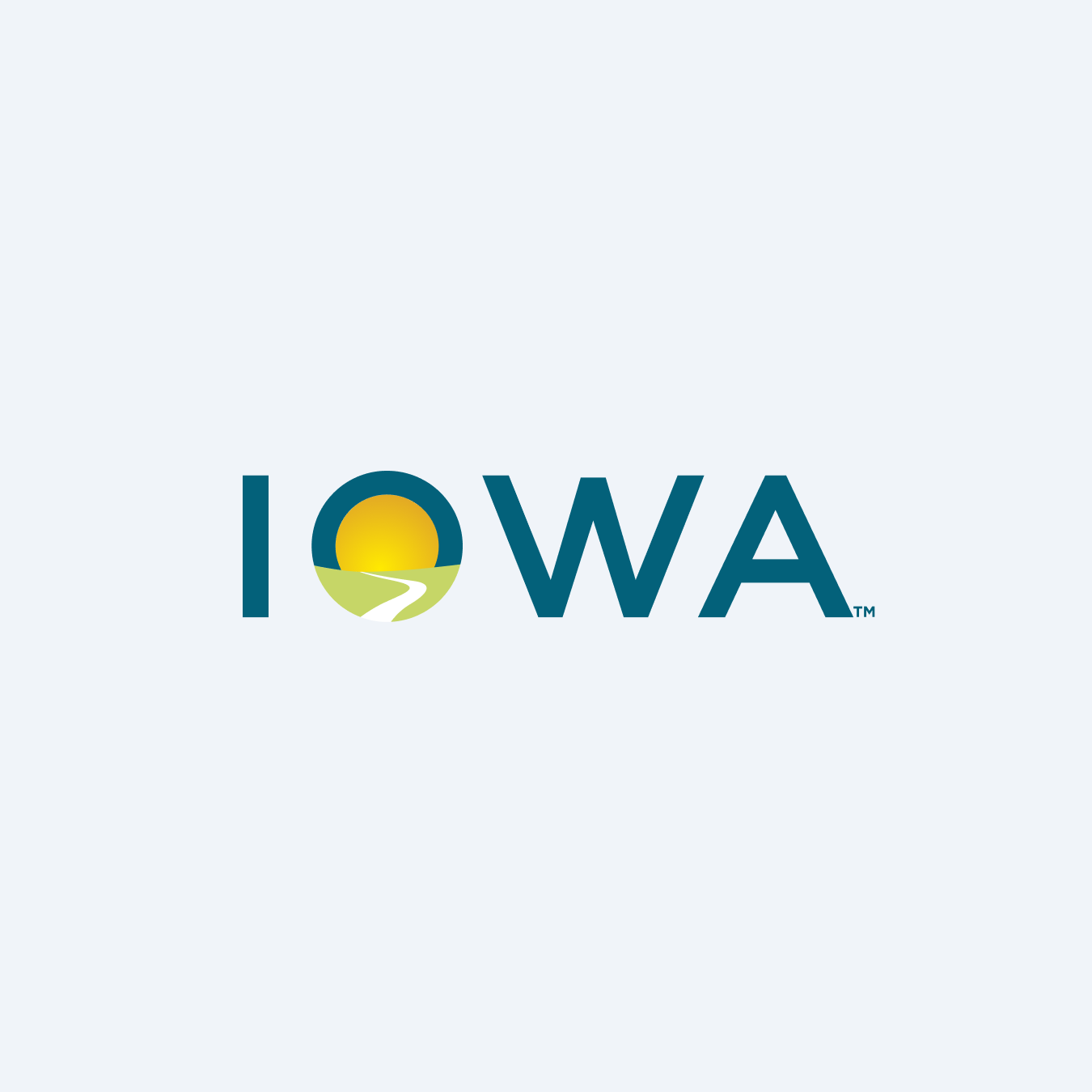 www.iowadnr.gov