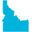 www.buildidaho.com
