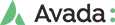 www.foundationforwildlifemanagement.org
