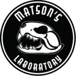 matsonslab.com