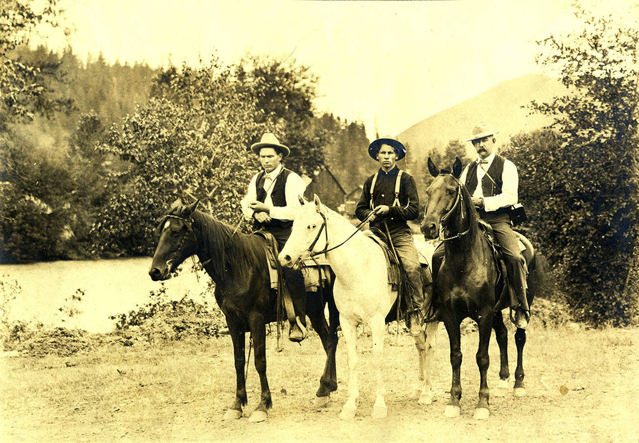 www.lib.uidaho.edu