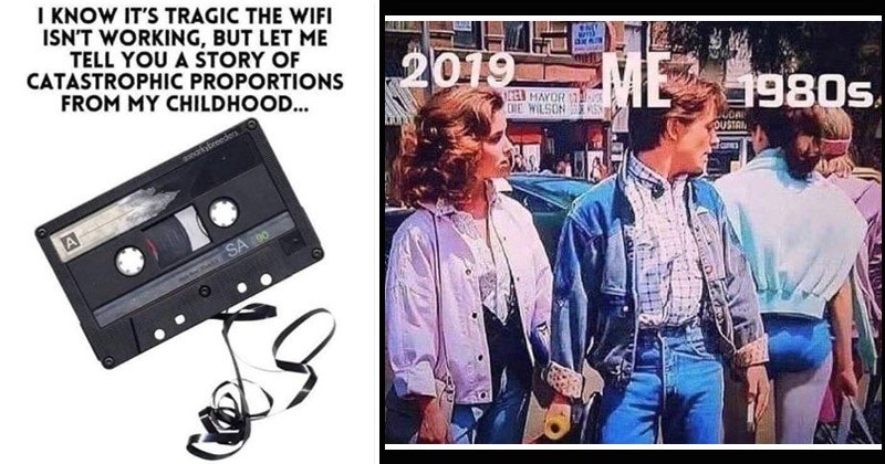 funny-memes-about-life-in-the-80s