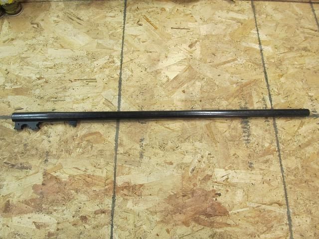 gun9999999999999993_zpsbef87a76.jpg