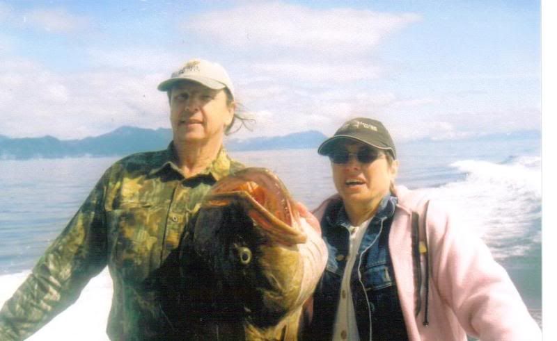 Lingcod3002.jpg