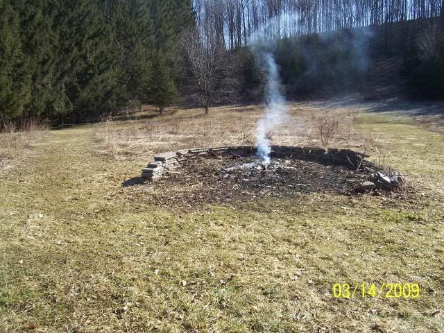 3890524b.jpg