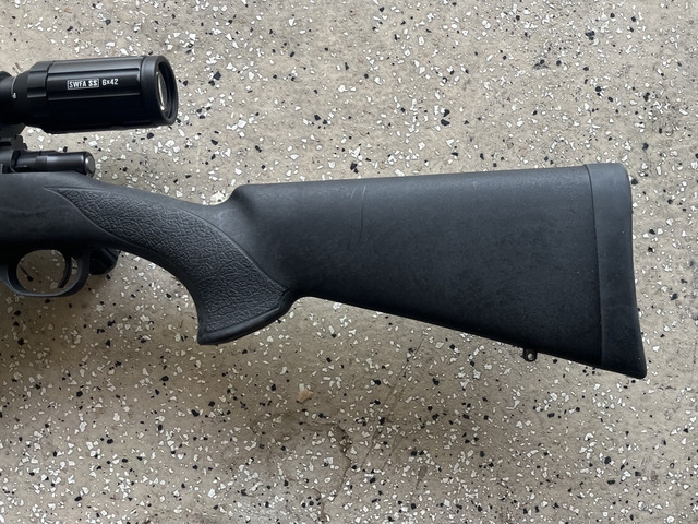 [Linked Image from i.ibb.co]