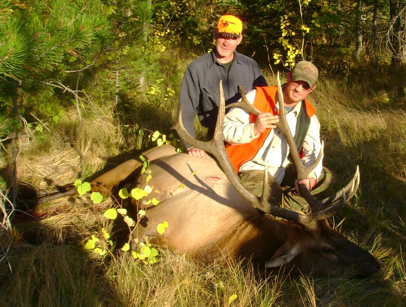 zeke_s_elk.jpg