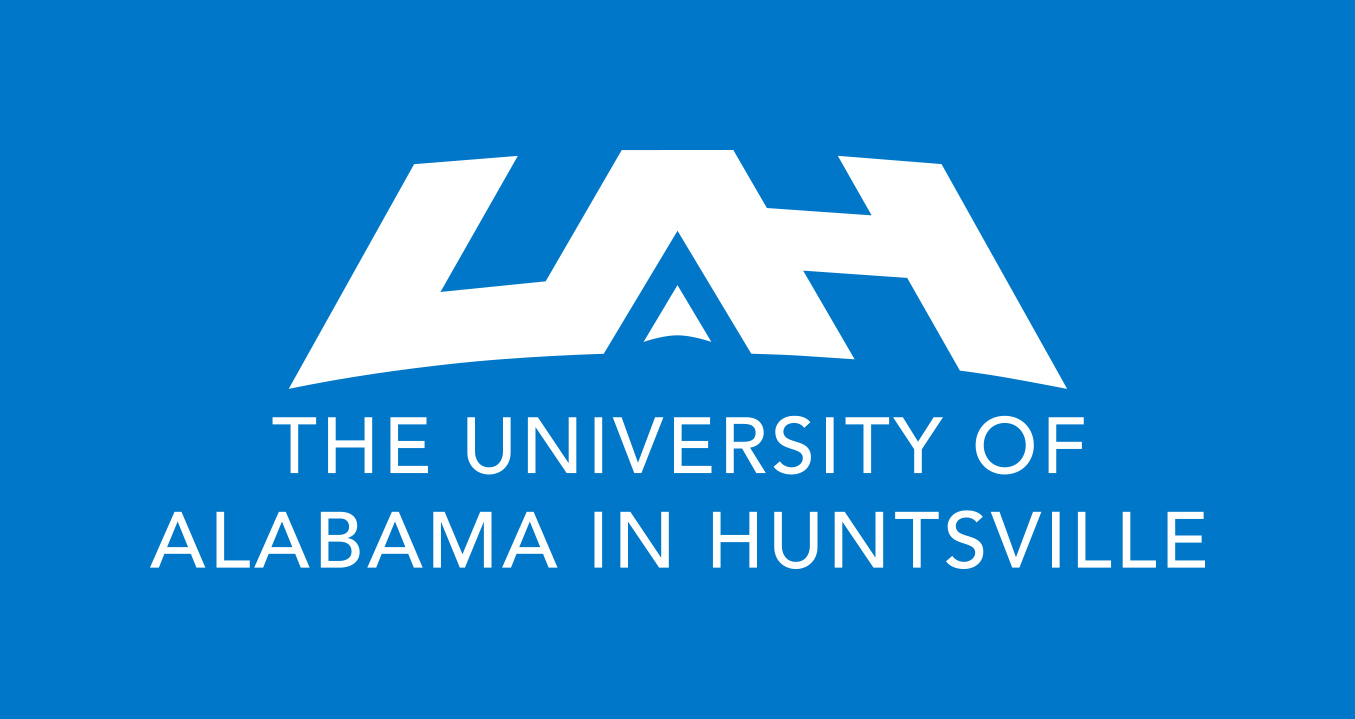 www.uah.edu