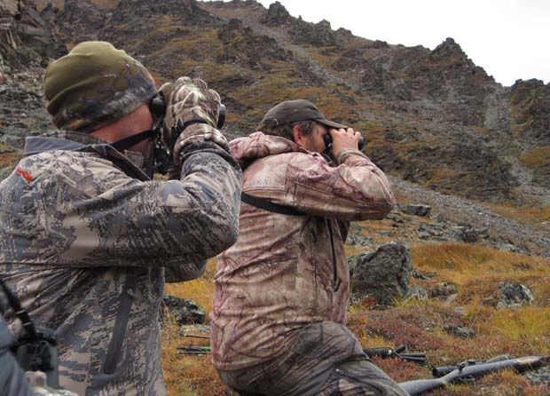 hunting-dall-sheep.jpg