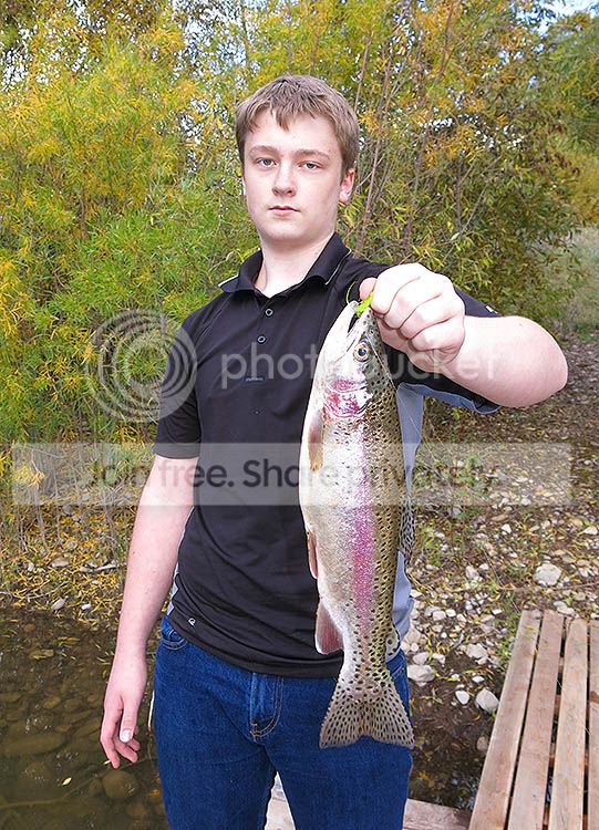 Hunter%20Adams%209-23-16_zpst8605il1.jpg~original