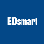 www.edsmart.org