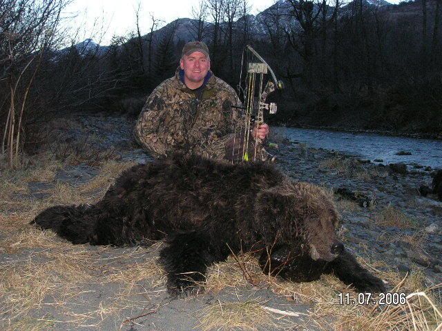 WilsBear1.jpg
