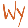 thewyldlifefund.org