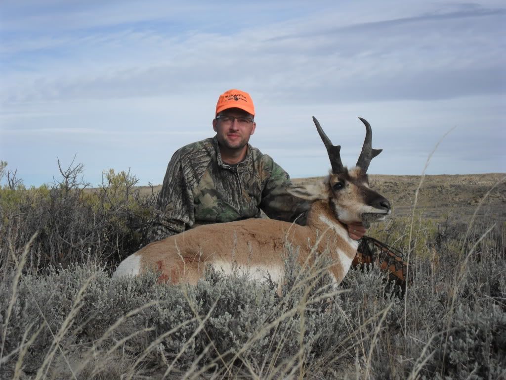 2011WyomingHuntingTrip-Antelope035.jpg