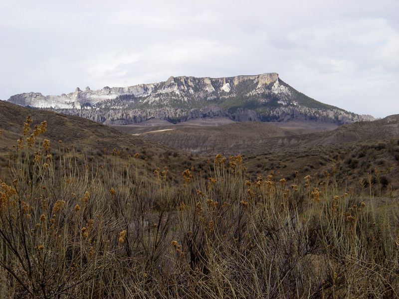 LandscapeB_zpsarm4n1r1.jpg