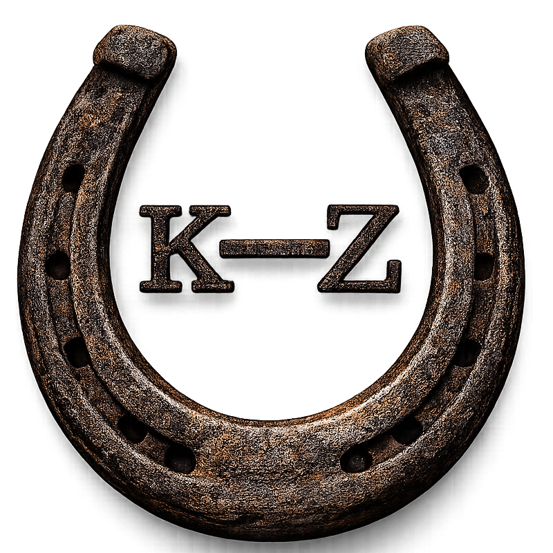 kbarzguestranch.com