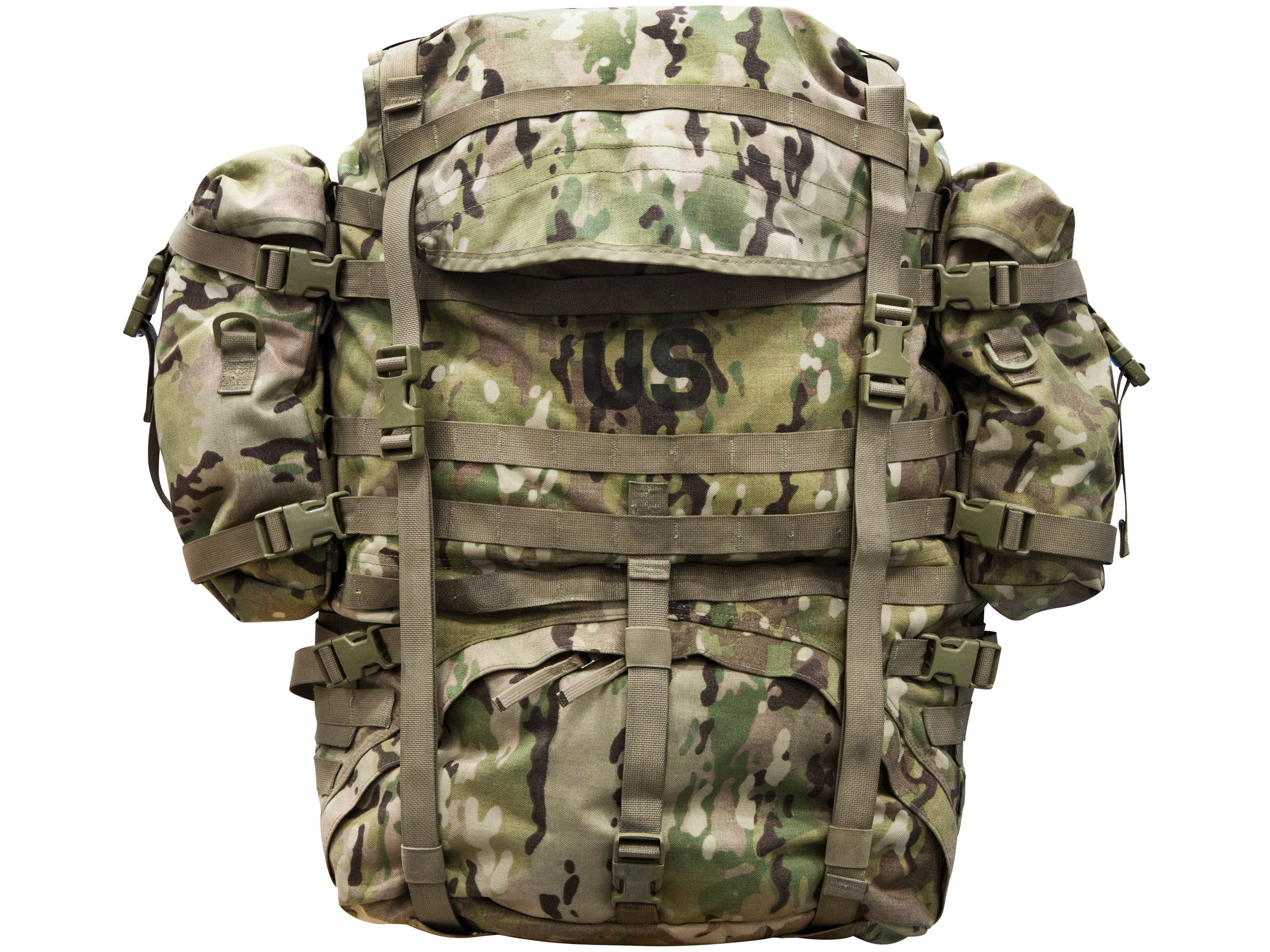 www.midwayusa.com