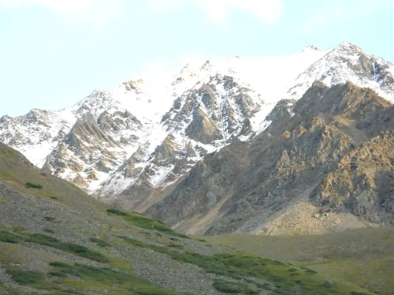 DSCN0441.jpg