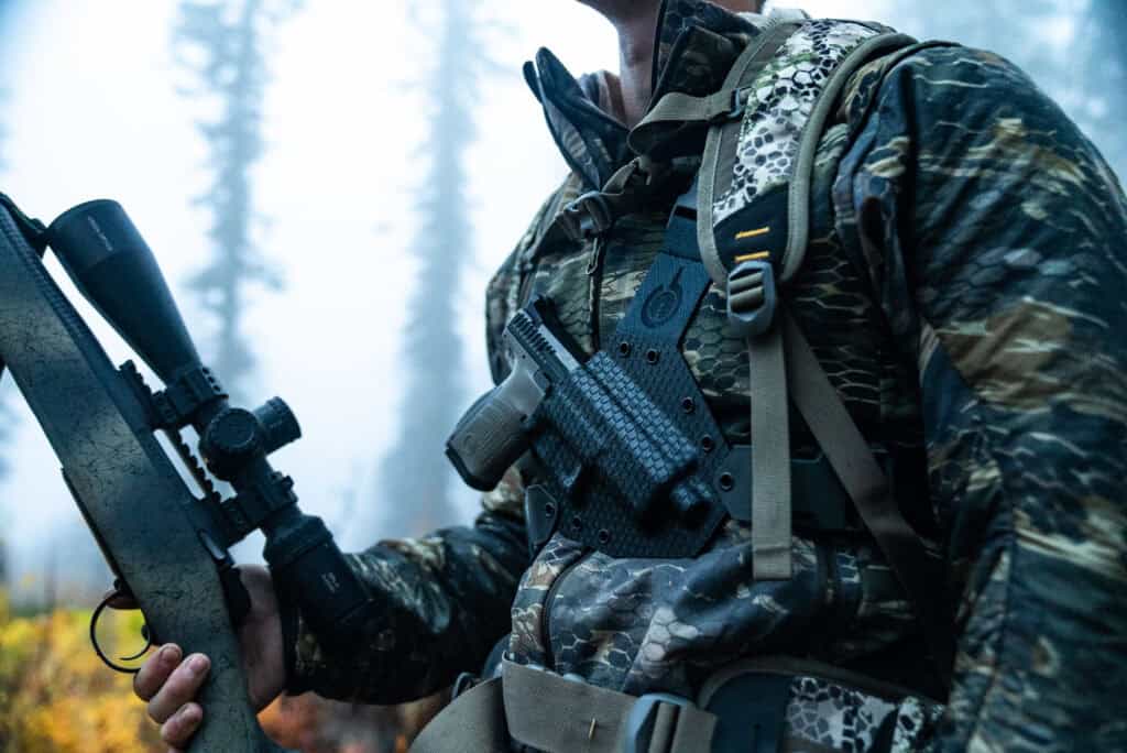 gunfightersinc.com