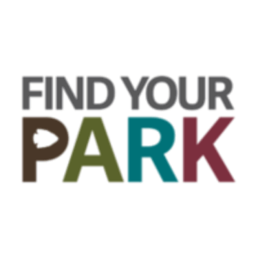 findyourpark.com