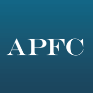 apfc.org