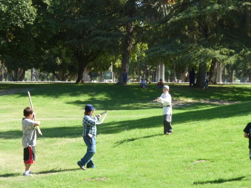 P1000133.jpg