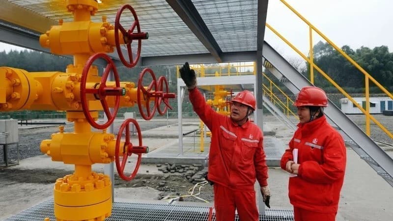 oilprice.com