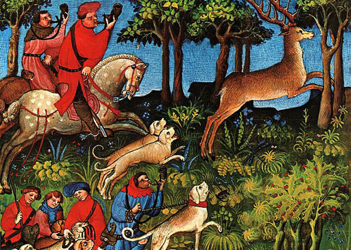 iuwest.wordpress.com