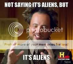 aliens.jpg