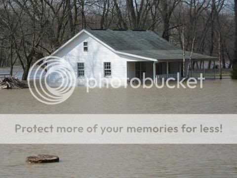 flood2.jpg