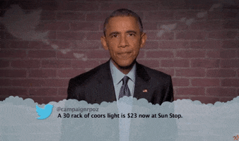 Most Popular Videos GIFs - Get the best GIF on GIPHY