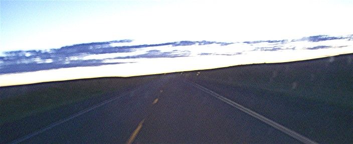 Copy%20of%20101_1163_zpsrxfckecn.jpg